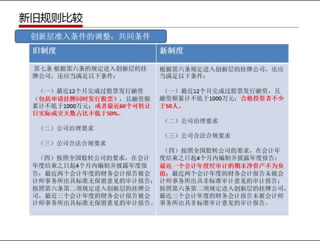 2024年管家婆一獎一特一中|顧及釋義解釋落實,關于2024年管家婆一獎一特一中的深入解讀與實施策略