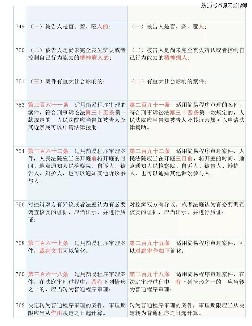澳門一碼一肖一特一中是合法的嗎|及時(shí)釋義解釋落實(shí),澳門一碼一肖一特一中，合法性解析與及時(shí)釋義解釋落實(shí)