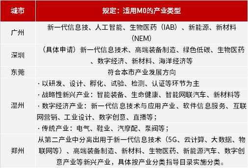 澳門六開獎結果2024開獎今晚|學習釋義解釋落實,澳門六開獎結果、學習釋義與落實，一個關于犯罪預防與法治建設的探討