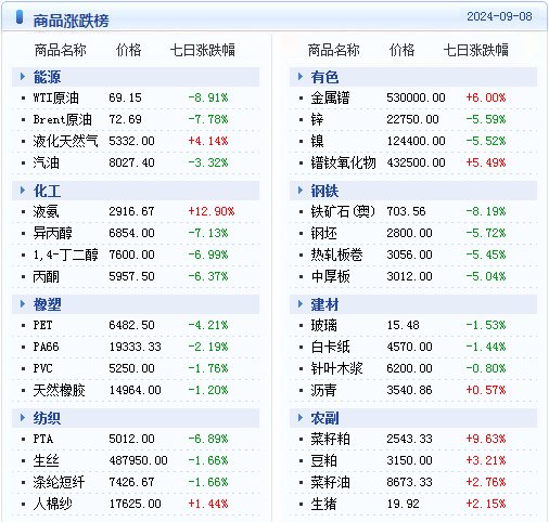 2024年新奧天天精準資料大全|謀計釋義解釋落實,新奧天天精準資料大全與謀計釋義，深度解析與落實策略