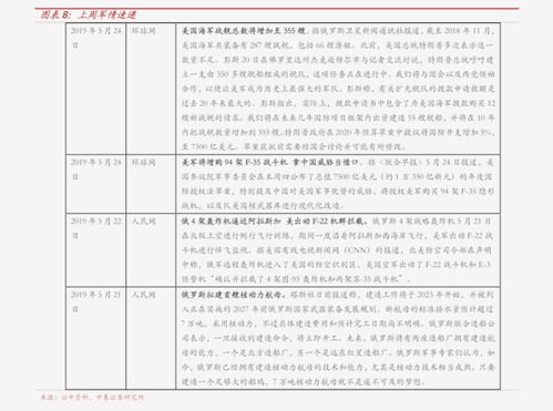 2024澳門必中一肖|產能釋義解釋落實,澳門必中一肖與產能釋義解釋落實的探討