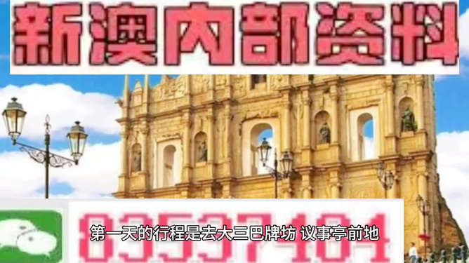 新澳精準(zhǔn)資料免費(fèi)公開(kāi)|戰(zhàn)術(shù)釋義解釋落實(shí),新澳精準(zhǔn)資料免費(fèi)公開(kāi)背后的戰(zhàn)術(shù)釋義與落實(shí)挑戰(zhàn)——一個(gè)關(guān)于犯罪預(yù)防與打擊的探討