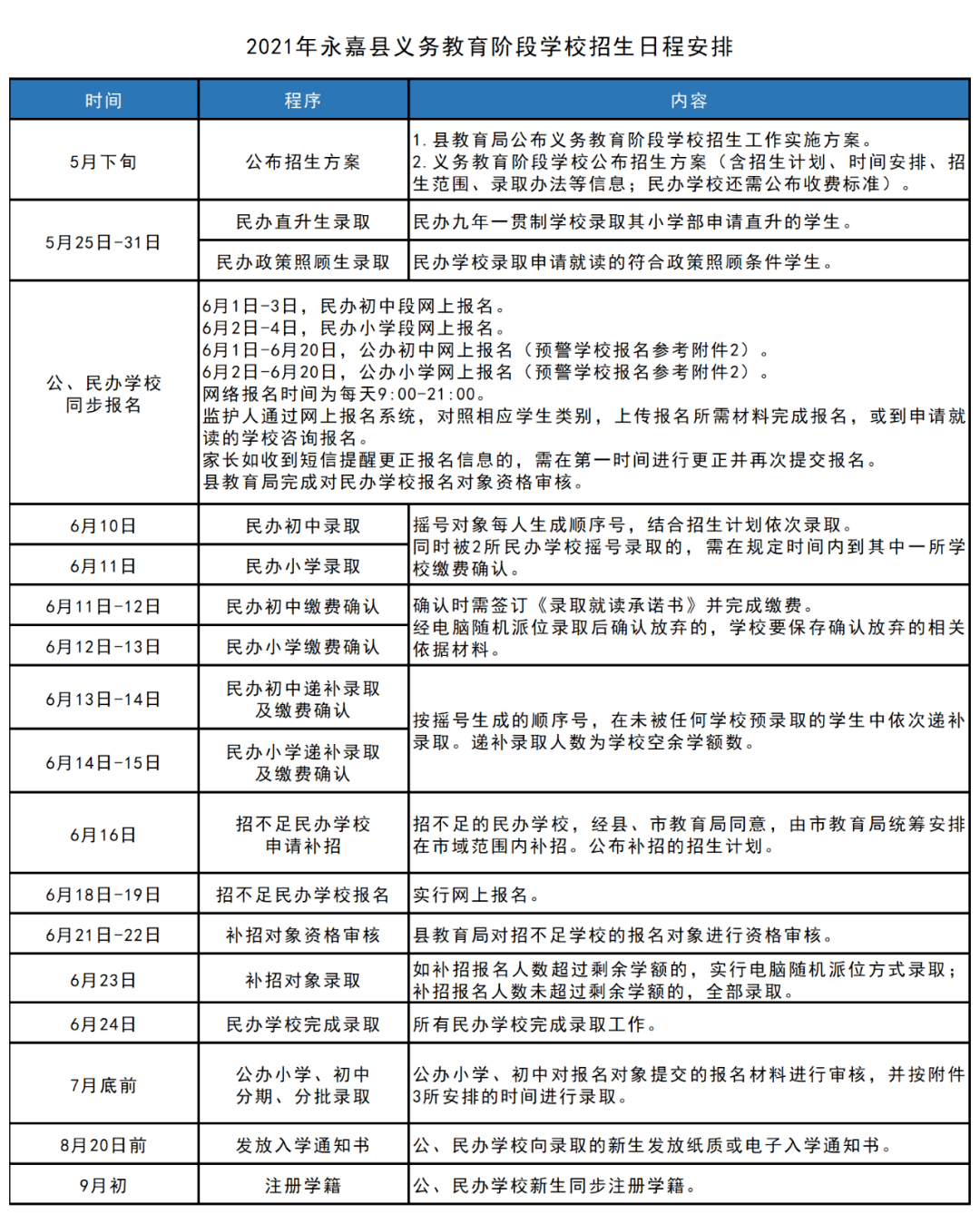 2024年正版資料全年免費|師道釋義解釋落實,邁向未來教育，2024年正版資料全年免費與師道釋義的深度落實