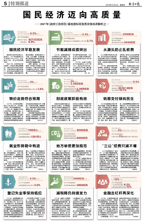2024年新澳資料免費公開|闡述釋義解釋落實,新篇章開啟，關于新澳資料免費公開的實施與解讀