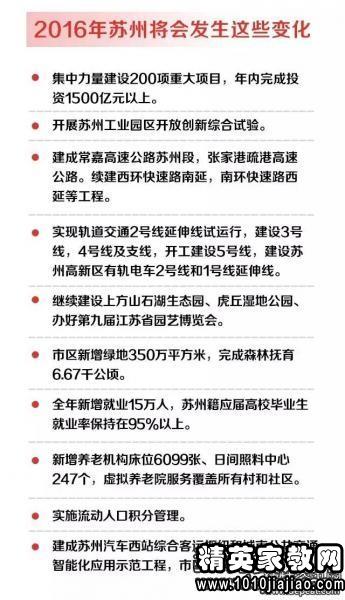 新門內部精準資料免費|質控釋義解釋落實,新門內部精準資料免費與質控釋義解釋落實
