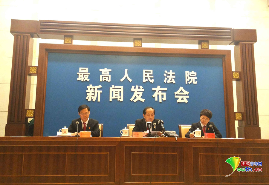 管家婆一肖一碼必中一肖|最新釋義解釋落實(shí),關(guān)于管家婆一肖一碼必中一肖的解讀與警示，犯罪行為的危害與防范