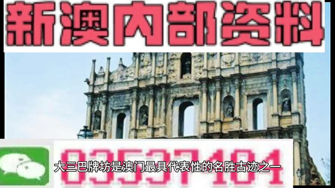 2024澳門精準(zhǔn)正版免費(fèi)|公正釋義解釋落實(shí),澳門精準(zhǔn)正版免費(fèi)與公正釋義，犯罪問題的深度解析與落實(shí)解決策略