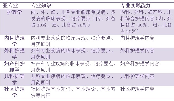 2024香港全年免費資料|流暢釋義解釋落實,探索香港未來——以免費資料共享為核心，流暢釋義與落實策略