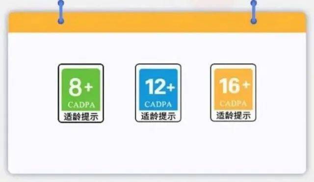 管家婆必出一中一特|以心釋義解釋落實,管家婆必出一中一特，以心釋義，深化落實的重要性