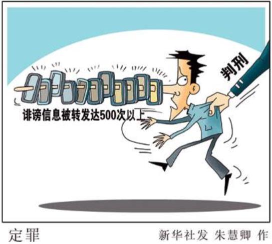 管家婆一肖-一碼-一中|共同釋義解釋落實,管家婆一肖一碼一中，共同釋義、解釋與落實