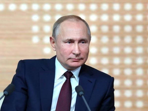 2024新奧天天免費資料|能力釋義解釋落實,揭秘新奧天天免費資料，能力釋義與落實的深度解析
