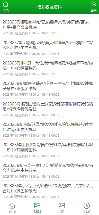 新澳門免費資料大全的使用注意事項及其前景釋義與落實的探討——警惕潛在風險與犯罪問題