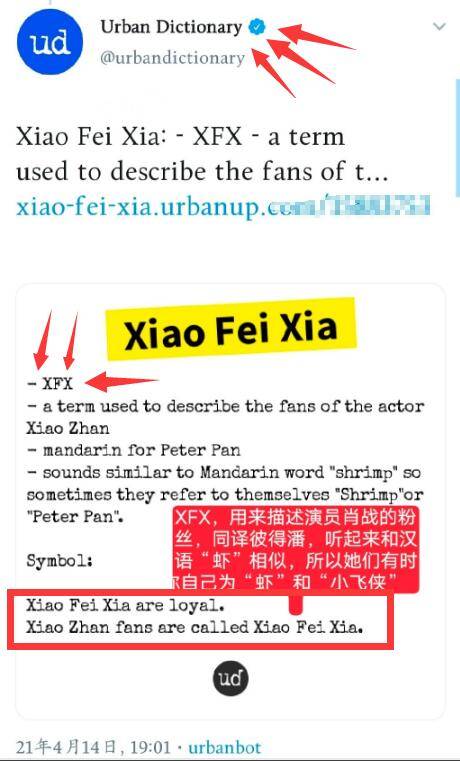樸實釋義下的管家婆一碼一肖100中獎，深度解析與落實策略
