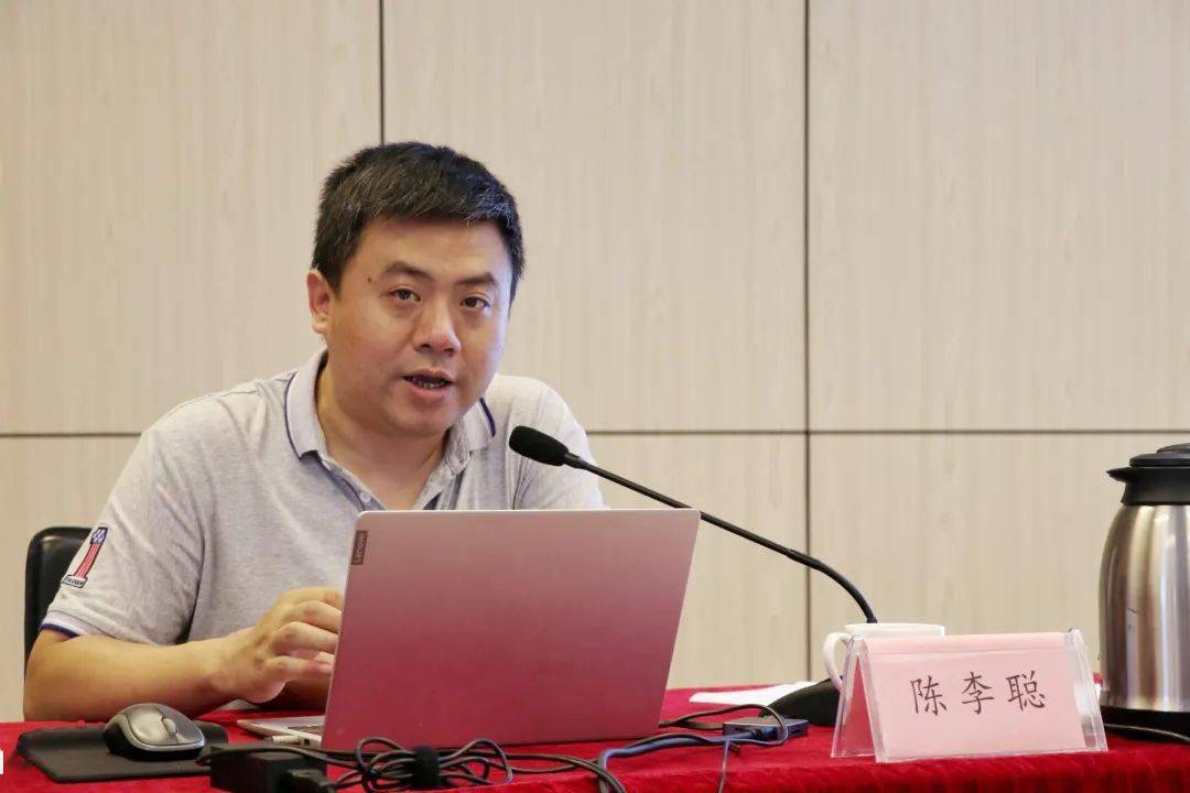 關于新澳門最精準正最精準龍門，原理釋義、解釋與落實的探討——警惕違法犯罪風險