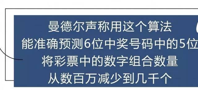 冰焰戰神 第8頁