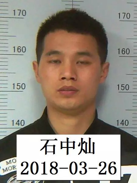 澳門一碼一肖，揭秘預測背后的真相與犯罪風險