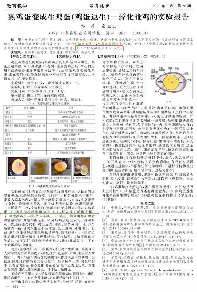 澳門天天開好彩背后的真相，直面釋義、解釋與落實的重要性