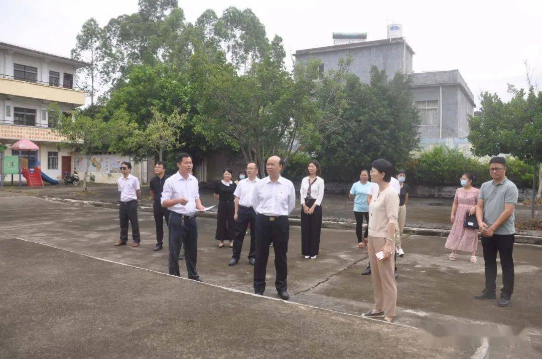 曾道道人資料免費(fèi)大全，精湛釋義、解釋落實的重要性