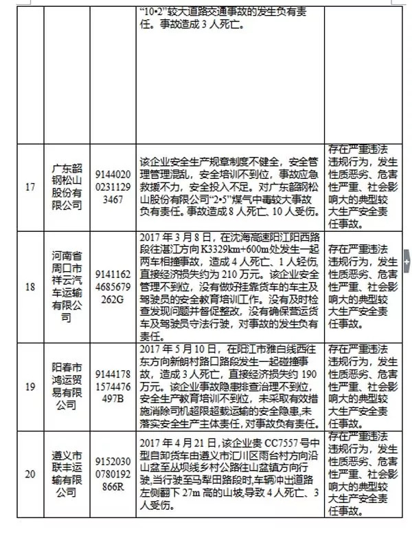 新澳天天開獎免費資料與生態釋義，犯罪行為的解讀與落實措施