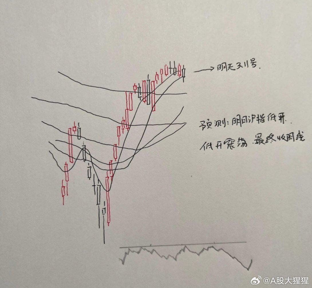 精準跑狗圖與準繩釋義，深度解析與落實策略