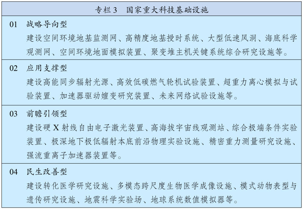 內(nèi)部資料和公開(kāi)資料下載與遠(yuǎn)景釋義解釋落實(shí)，企業(yè)信息管理的雙重路徑