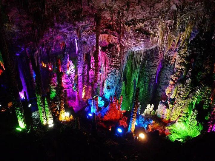 廣東新增最新動態，繁榮與發展并進的南國風采