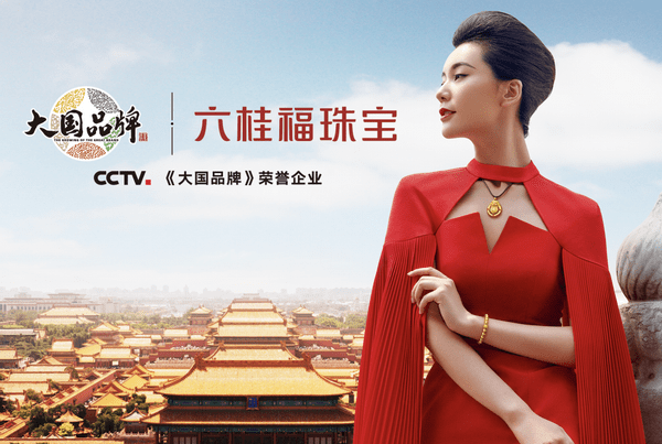 偉麗最新，探索時(shí)代之美