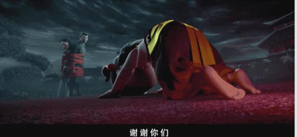 最新出哪吒，穿越時空的勇者歸來