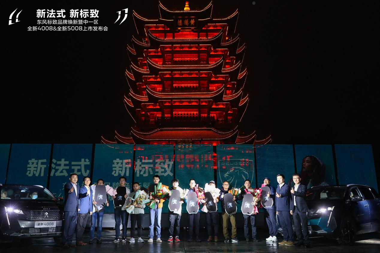最新霹靂劇，打破傳統(tǒng)，引領潮流的新篇章