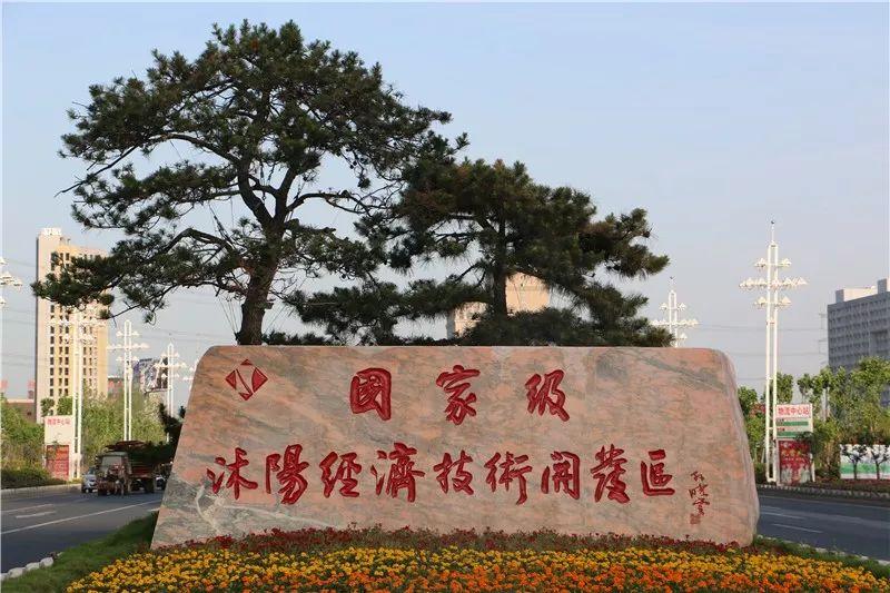 最新美美賺，探索新時代的賺錢方式與策略