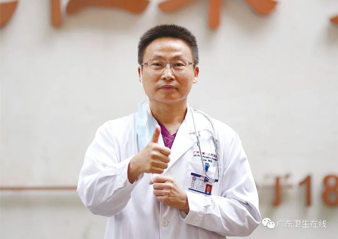 最新氧系統，引領未來的生態科技革新