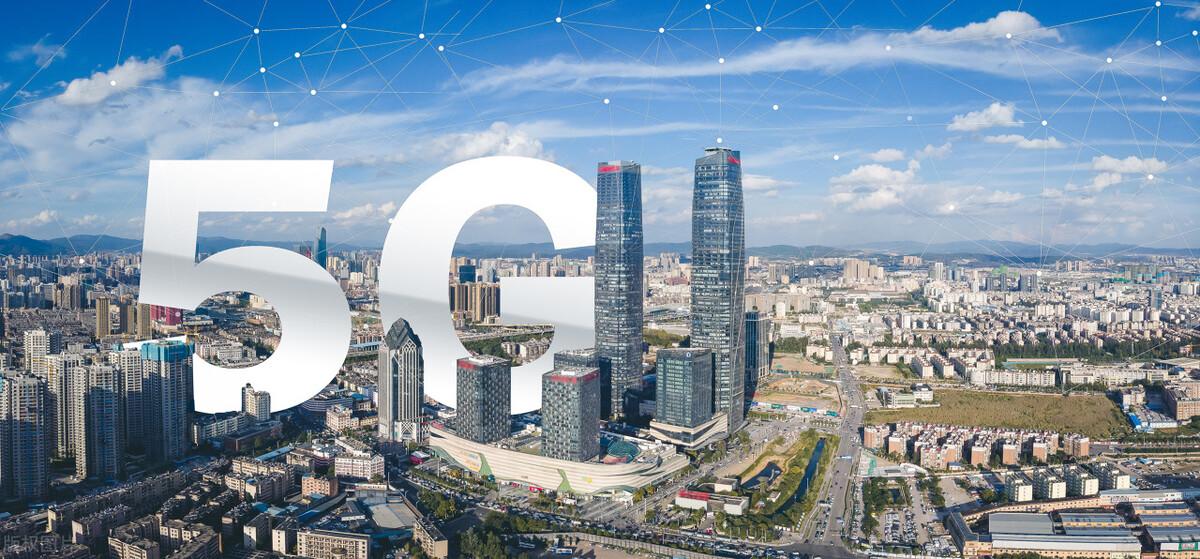 最新賺錢小方法，探索新時代的財富之路