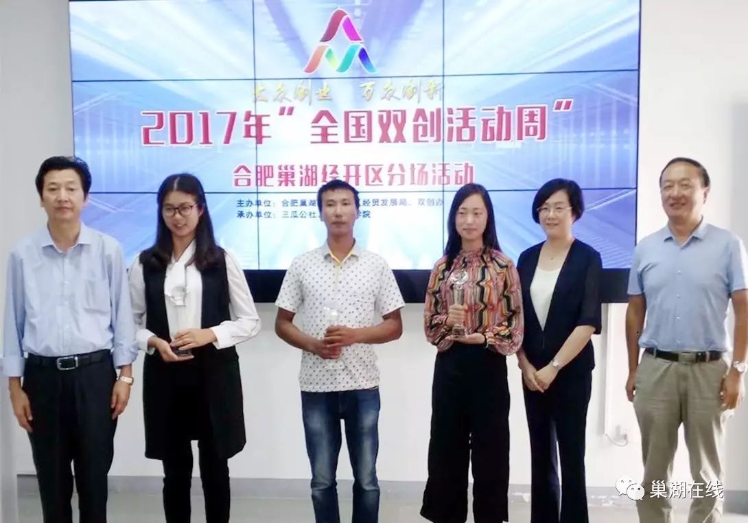 周玲最新動態，探索多元領域的璀璨之星