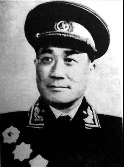 最新印度關(guān)系，全球視角下的動態(tài)與趨勢分析