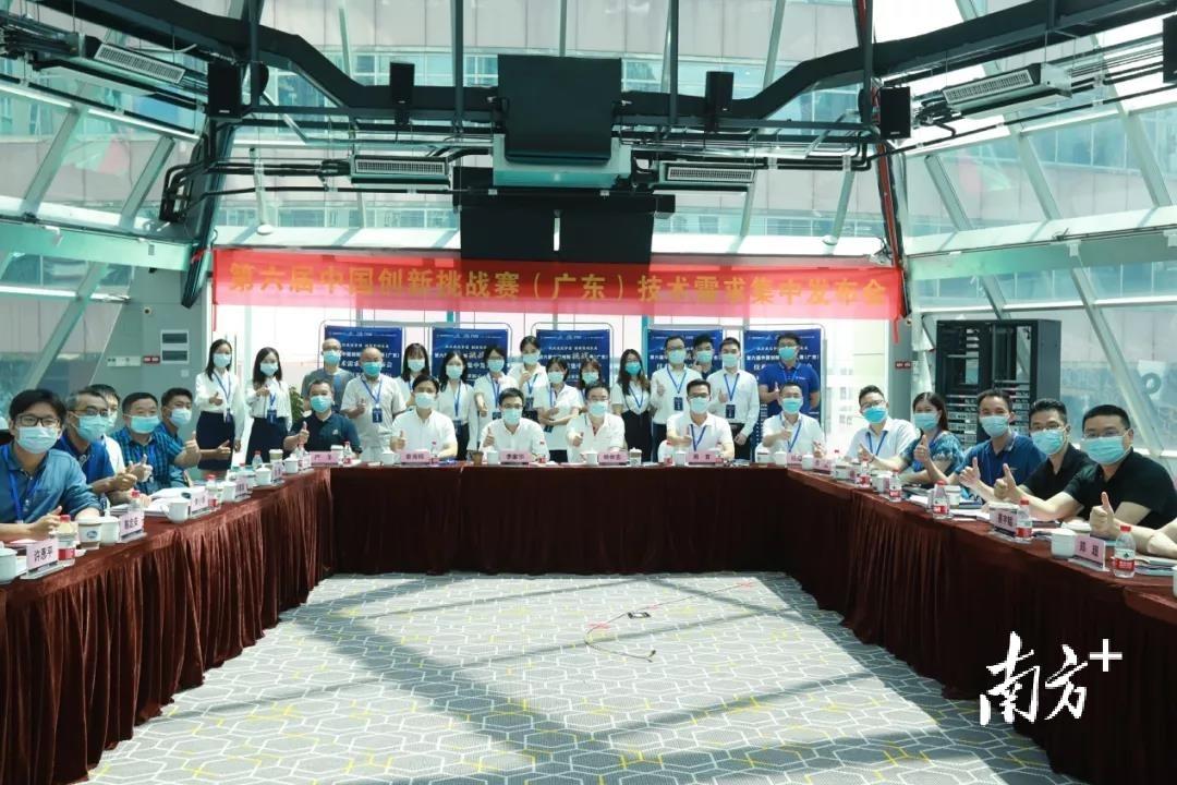中國賽事最新動態，持續創新，蓬勃發展
