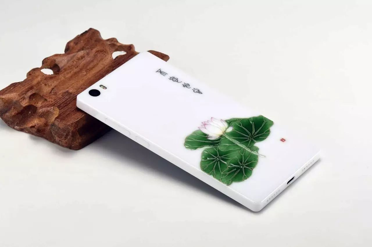 左手網最新動態，引領時代潮流，創新無止境