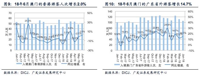 朝向版解析，新澳門開獎結果查詢與精細分析定義