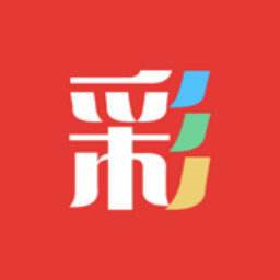 澳門管家婆免費資料查詢與數據資料解釋定義——錢包版的新視界