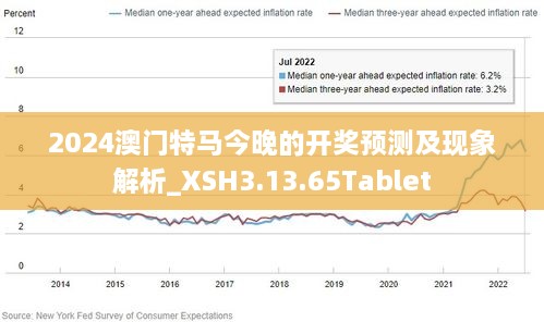 新澳門294444cm與快速處理策略問題，套裝版625的解決方案探討
