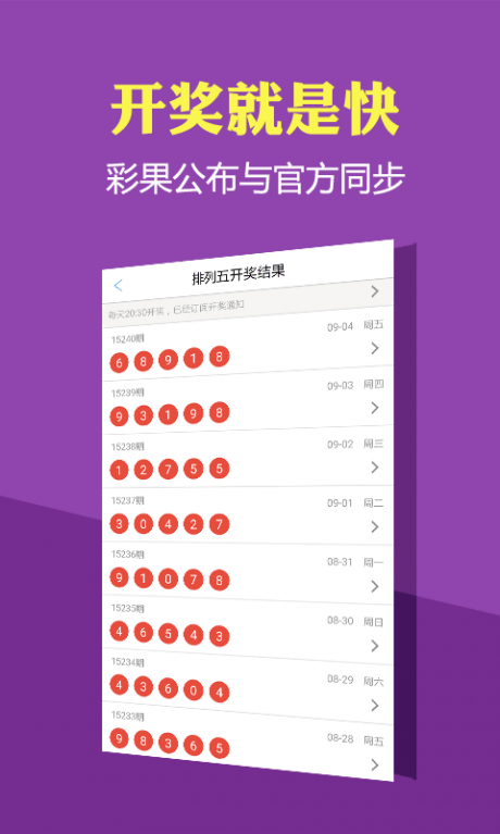 新澳門天天開彩查詢結果探討與靈活策略適配——試玩版的風險與挑戰(zhàn)