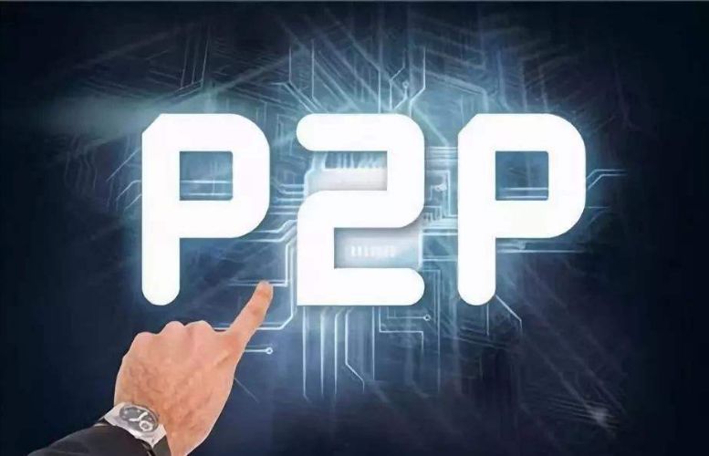 新澳門夭夭好彩——探索未來，解析效果，落實組件版策略