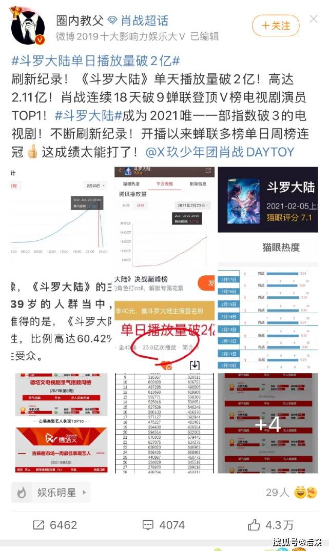澳門今晚三肖兔羊蛇的實時解析分析數據——在線版（違法犯罪警示）