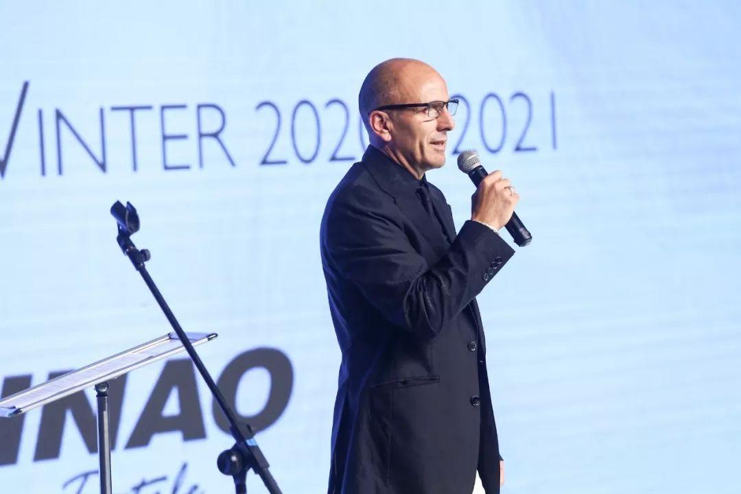 新澳600資料與清新解答解釋落實的演變版探討