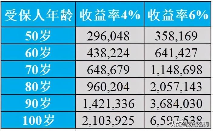 澳門內部資料和公開資料的強力解答解釋執行——儲蓄版深度解析