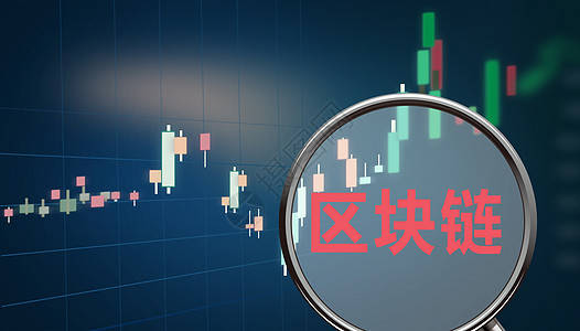 關于香港今晚開什么特馬與深入數據執行應用的探討——警惕非法賭博及合法數據應用的重要性