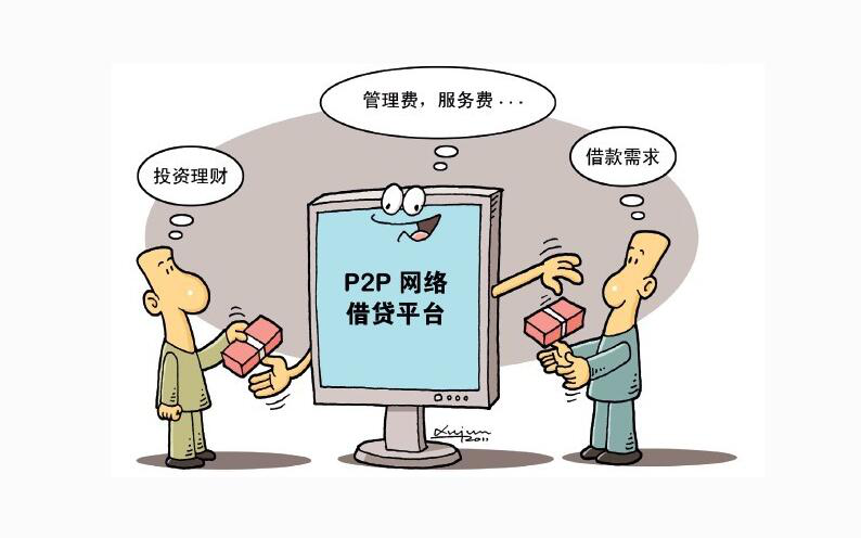 探索正版新奧管家婆香港，時代資料解答與延伸版的新機遇