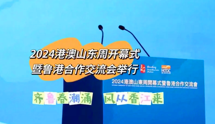 新澳門和香港2024正版資料免費公開，創新解析計劃方案_特別版