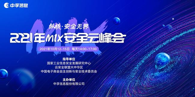 澳門最精準最準的龍門，領導解答解釋落實與冒險版數字探索