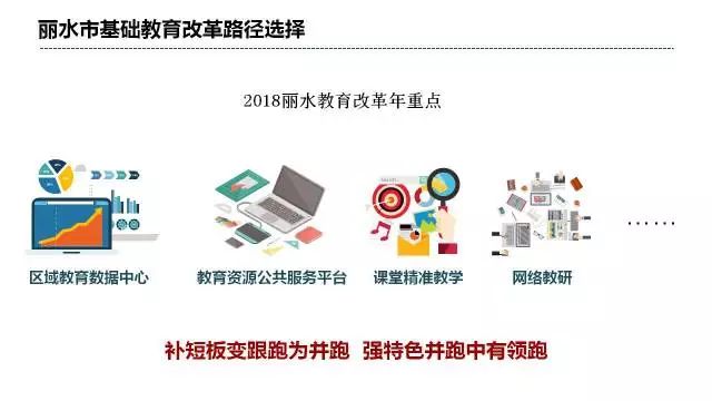 探索精準新傳真軟件，奢侈版功能詳解與操作指南