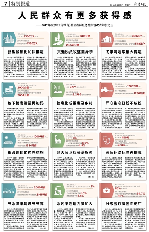 管家婆100%中獎的秘密，增強解答解釋落實與架構版的新探索